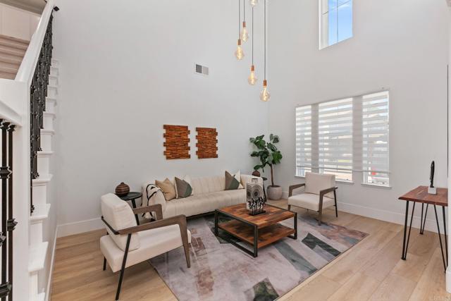 1438 Dolphin Court, San Marcos CA: https://media.crmls.org/mediaz/2f5f1795-62d2-4ee0-a75d-9ef57d6de9bc.jpg