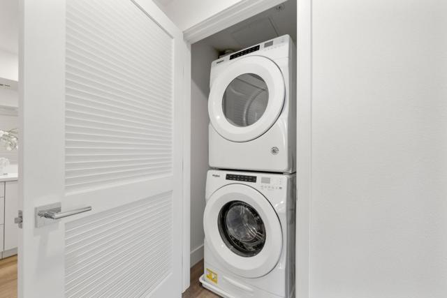 MLS #ML82027210 image #20