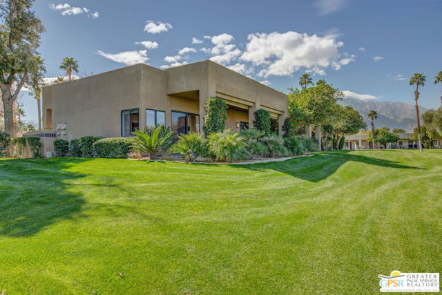 67612 Lagos Way, Cathedral City CA: https://media.crmls.org/mediaz/2f5f4a9e-7cc3-483c-9558-c8c658beb8c2.jpg