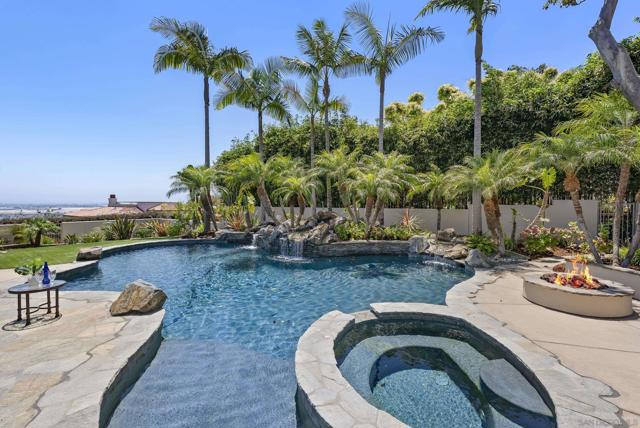 617 Gage Drive, San Diego CA: https://media.crmls.org/mediaz/2f5f55ab-b75a-4ecc-803b-12771d9102eb.jpg