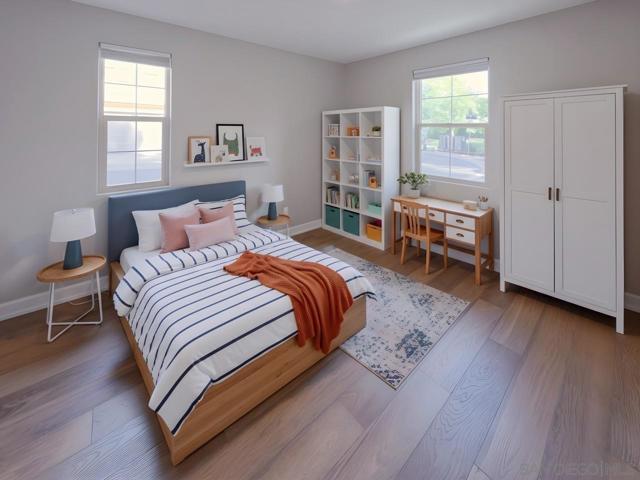 10713 Audrey Way, San Diego CA: https://media.crmls.org/mediaz/2f5f5e45-217a-4393-95aa-da74ea53a2de.jpg