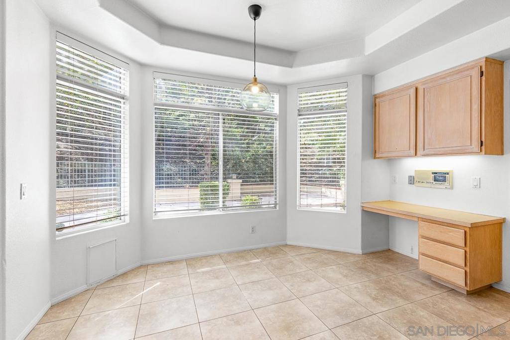 987 Calle De Lepanto - photo 17