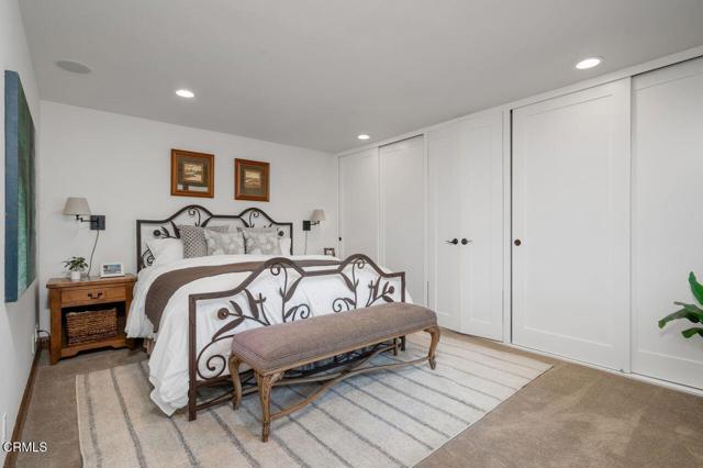 Detail Gallery Image 20 of 36 For 4008 Mariner Cir, Westlake Village,  CA 91361 - 5 Beds | 3 Baths