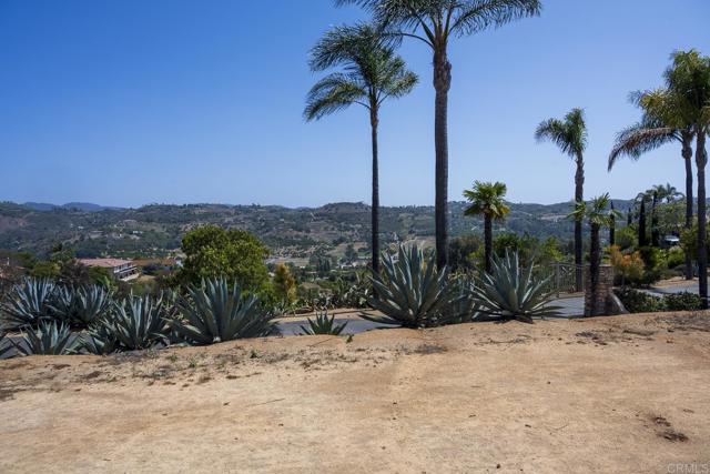 Detail Gallery Image 9 of 45 For 31801 Wrightwood Rd, Bonsall,  CA 92003 - – Beds | – Baths
