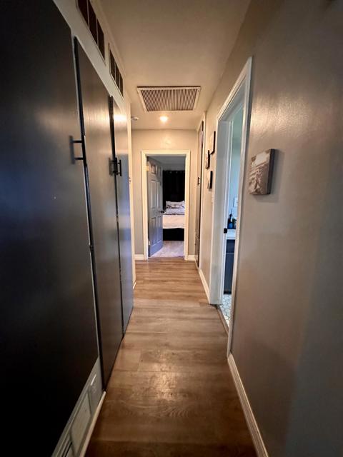 943 E Murphy Street, Blythe CA: https://media.crmls.org/mediaz/2f5f83f6-531c-4ca3-a3ab-968db6c7f1cf.jpg