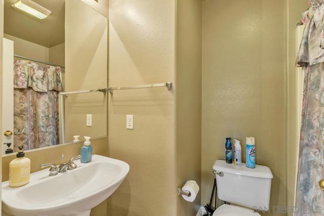 10496 Chaparral Dr, Santee CA: https://media.crmls.org/mediaz/2f5fa14c-6b7b-4561-9287-8766bf48f591.jpg