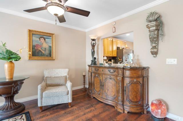 Detail Gallery Image 20 of 60 For 5707 Baltimore Dr #12,  La Mesa,  CA 91942 - 2 Beds | 2 Baths