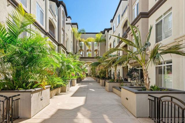 4165 Executive Dr, La Jolla CA: https://media.crmls.org/mediaz/2f5fee90-7de7-4df4-af0e-9a09628d76b4.jpg