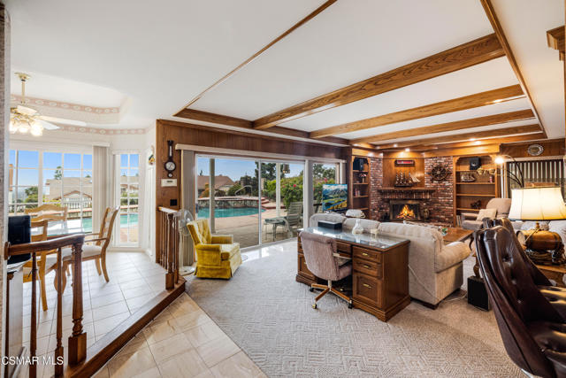 18128 Sandringham Court, Porter Ranch CA: https://media.crmls.org/mediaz/2f5fef18-e7d5-4f81-a144-d4e18971b535.jpg