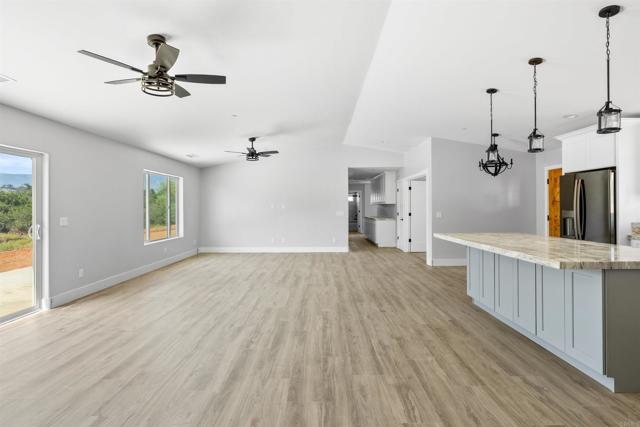 Detail Gallery Image 11 of 47 For 15670 Fruitvale Rd, Valley Center,  CA 92082 - 4 Beds | 2/1 Baths