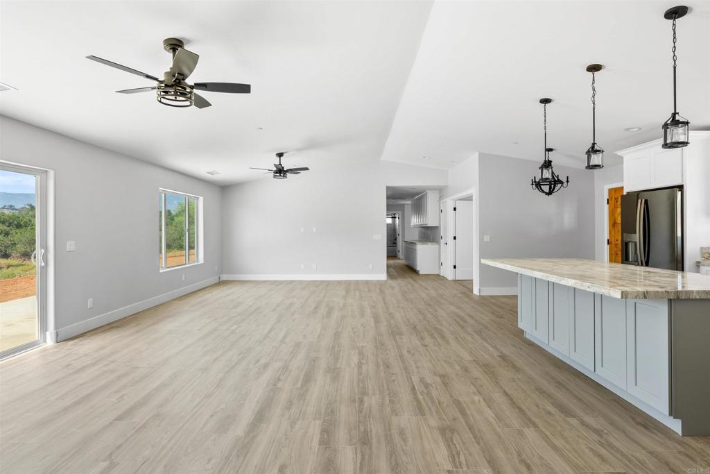 MLS #NDP2509378 image #10