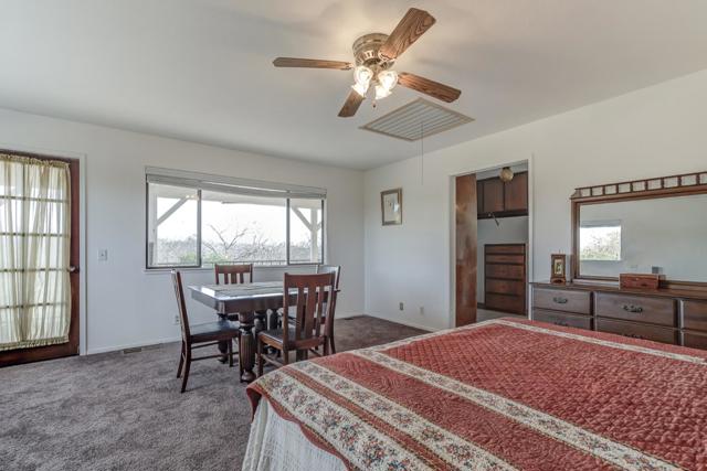 2854 Illinois Avenue, Corning CA: https://media.crmls.org/mediaz/2f6004b4-117b-4095-bbcb-718f49e863f3.jpg