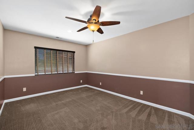 10620 Garden Way, Spring Valley CA: https://media.crmls.org/mediaz/2f600cd4-6c33-45b1-84bb-d5f9a6c9be0c.jpg