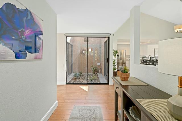 48629 Sundrop Court, Palm Desert CA: https://media.crmls.org/mediaz/2f607ad2-0354-4f04-9192-b0b71e2360b2.jpg