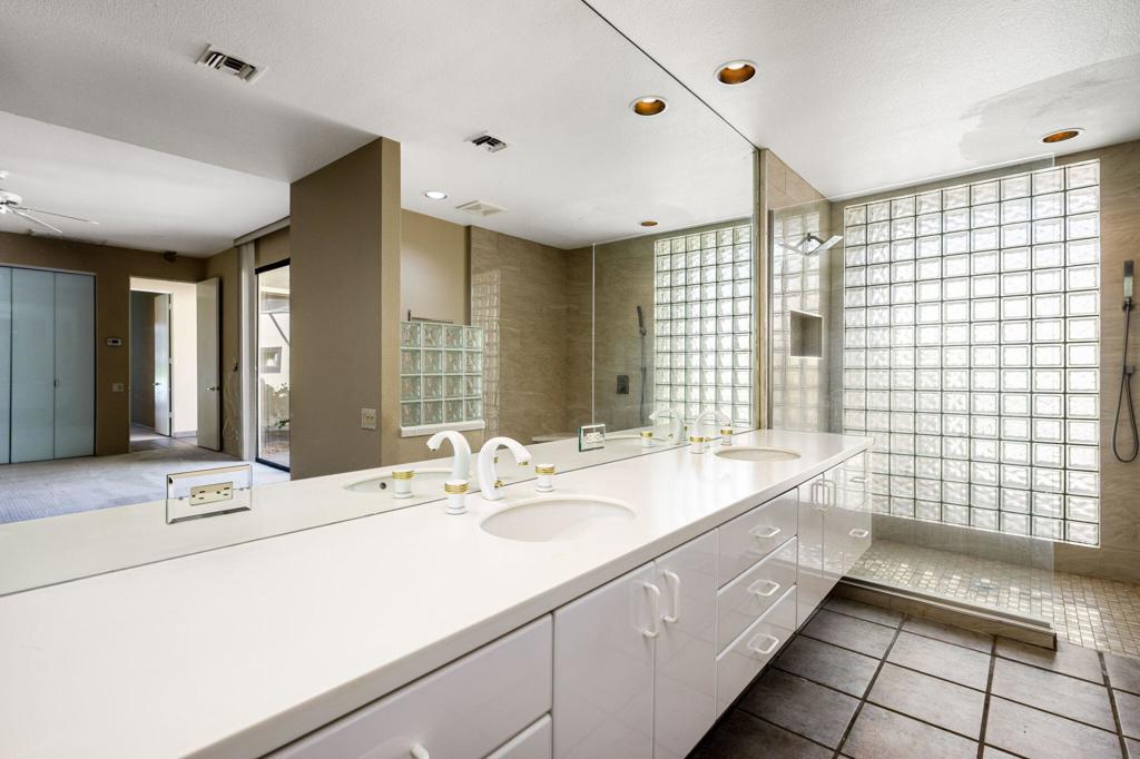 MLS #219139684DA image #29