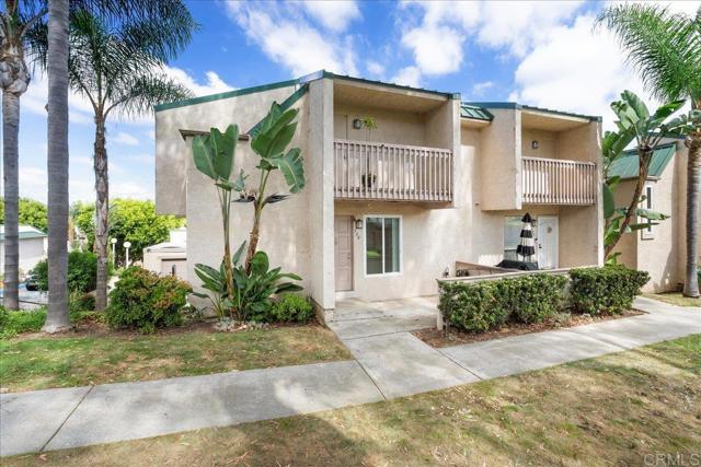 Detail Gallery Image 21 of 28 For 730 Silver Dr, Vista,  CA 92083 - 3 Beds | 2/1 Baths