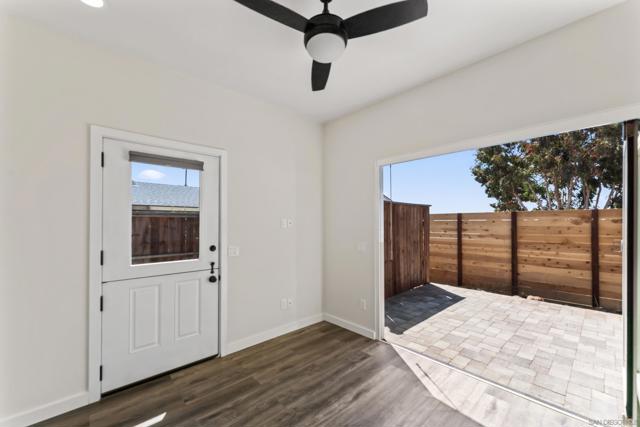 948 Emma Dr., Cardiff by the Sea CA: https://media.crmls.org/mediaz/2f609b77-92d4-4fa8-a8f2-b2b544f782a9.jpg