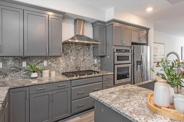 5736 Vibrant Loop, San Jose CA: https://media.crmls.org/mediaz/2f60a737-6b7c-4f0d-9a51-37b1e18a86e9.jpg