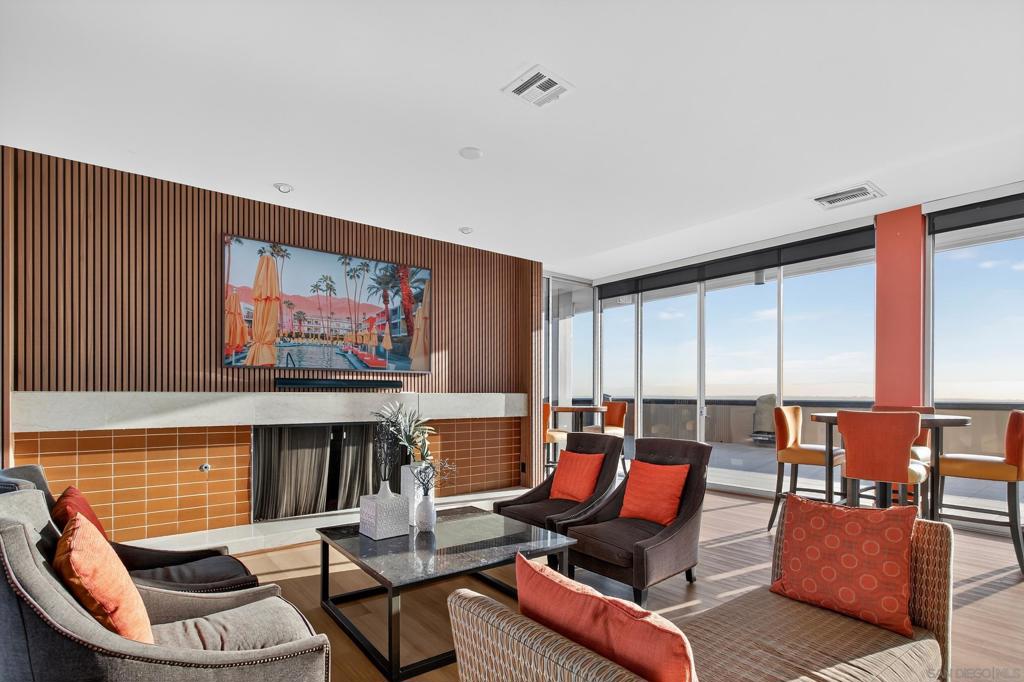 MLS #250035507SD image #43