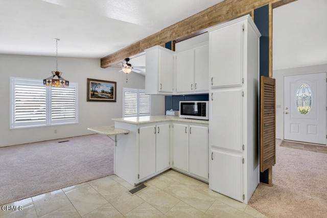 975 W Telegraph Road, Santa Paula CA: https://media.crmls.org/mediaz/2f60ff5d-c0ee-45b9-ae65-98c40dbb2d87.jpg