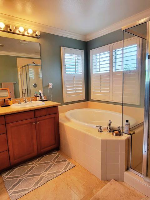 5507 Mill Creek Road, San Diego CA: https://media.crmls.org/mediaz/2f61062c-3052-405d-8597-d812391d9b24.jpg