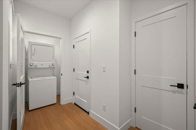 224 Carroll Street, Sunnyvale CA: https://media.crmls.org/mediaz/2f611472-20ab-4626-bea7-f105bf4e5719.jpg