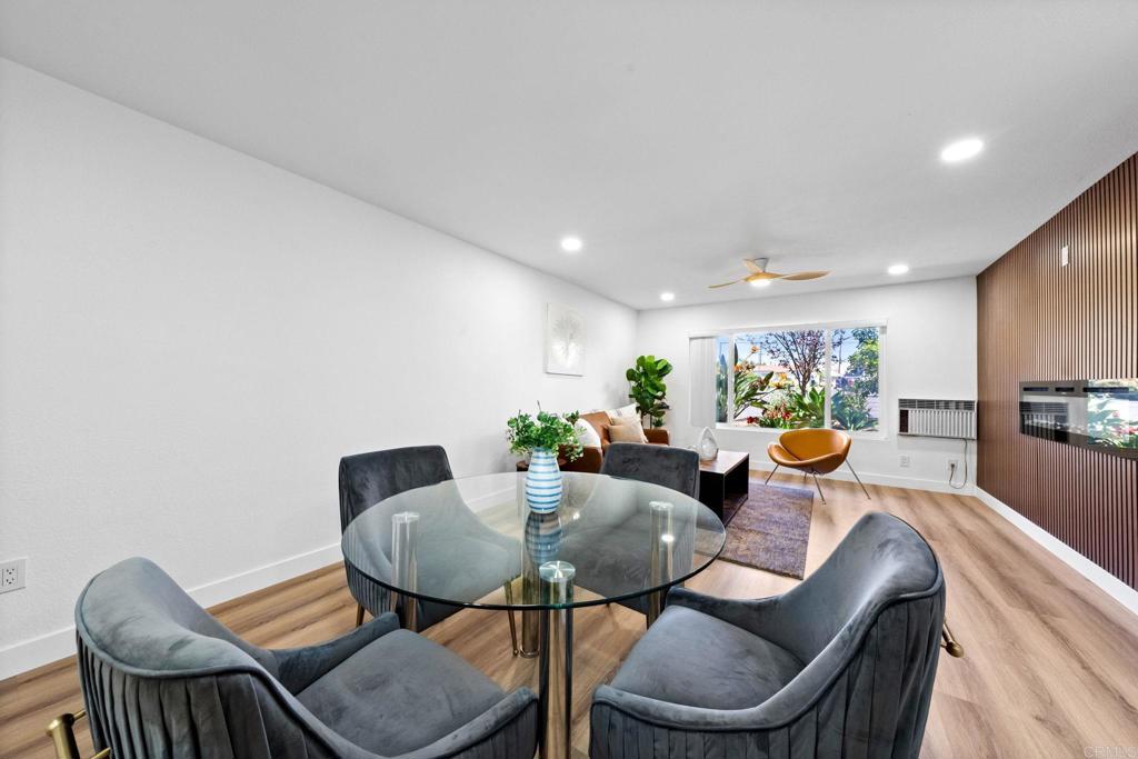 6735 Amherst Street - photo 6