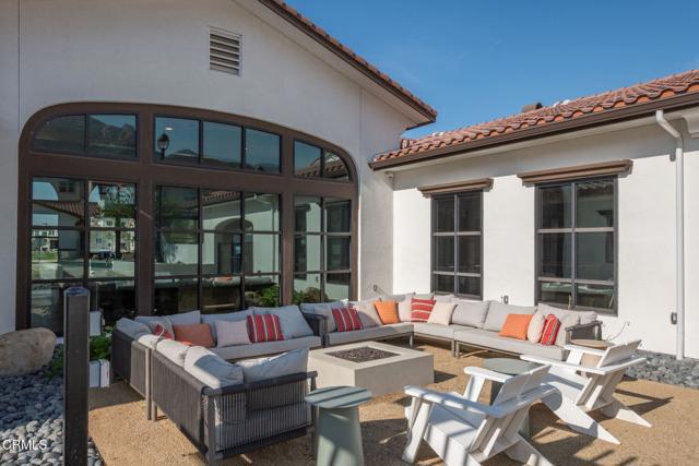 Detail Gallery Image 31 of 47 For 231 Inspiration, Camarillo,  CA 93012 - 4 Beds | 2/1 Baths