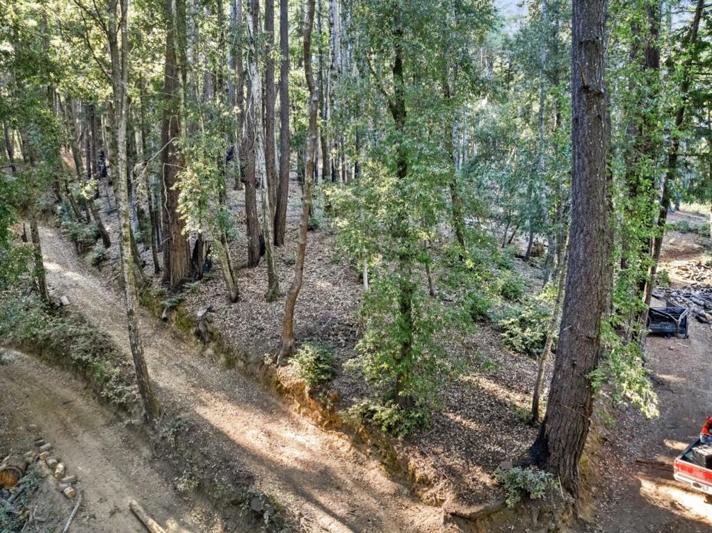 MLS #ML81986063 image #17