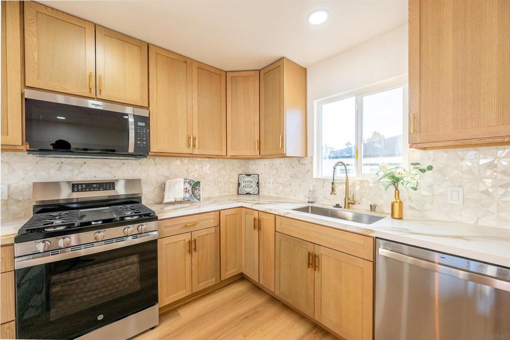 710 Morse - photo 11