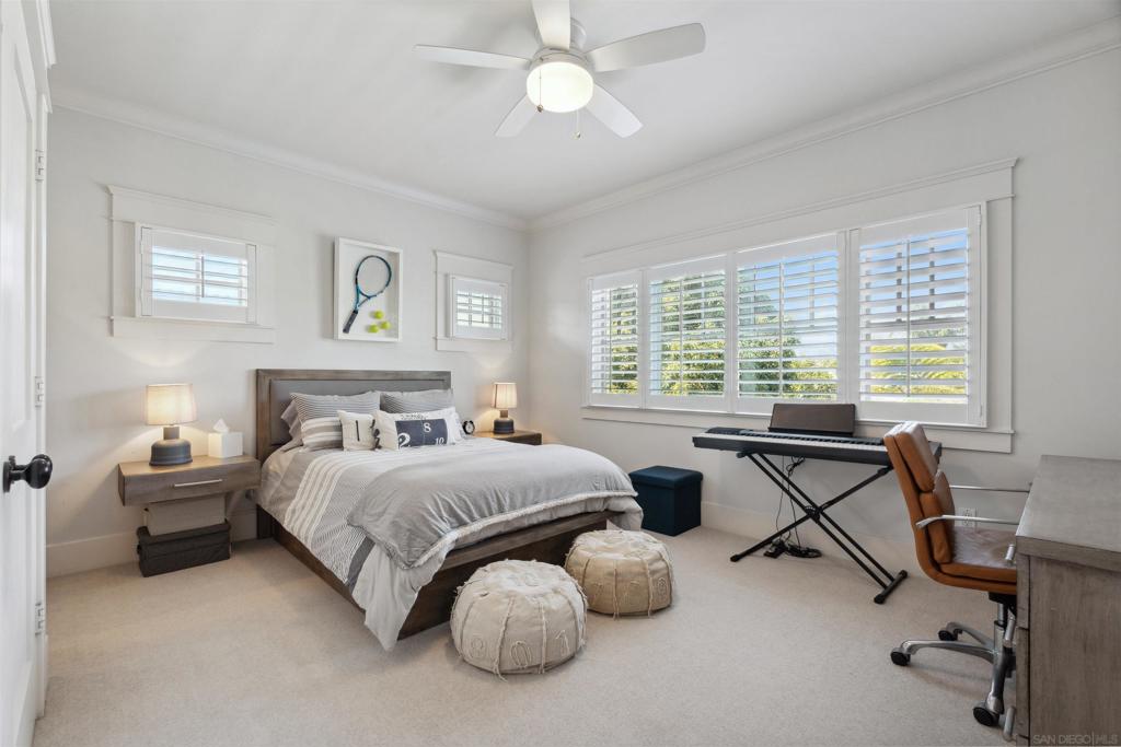 MLS #250026504SD img 11