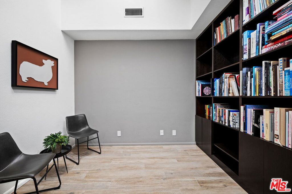 MLS #25612727 image #14