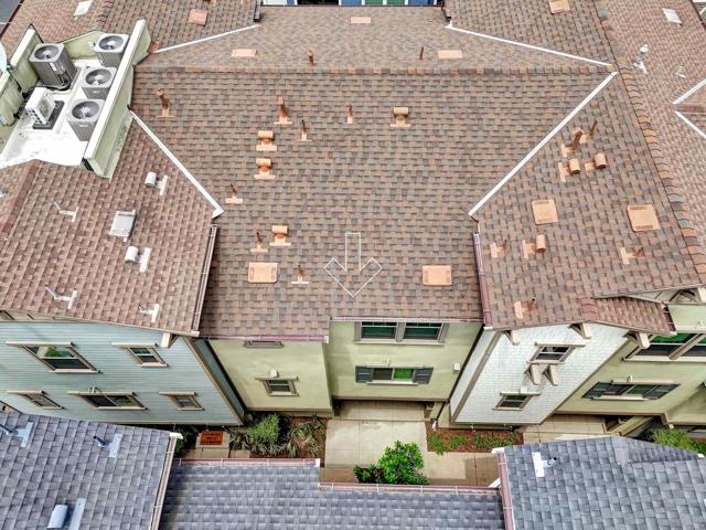 1003 Overton Court, Tustin CA: https://media.crmls.org/mediaz/2f6188fb-4b7e-48b7-866a-dae814cc25ce.jpg