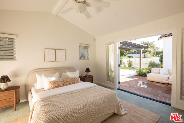 1401 Moncado Drive photo 48