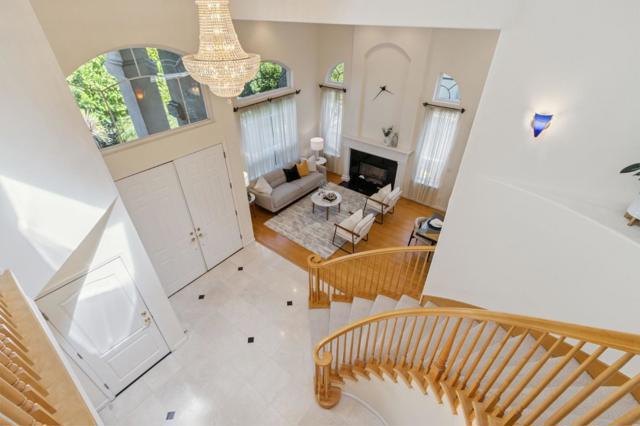 875 Bette Avenue, Cupertino CA: https://media.crmls.org/mediaz/2f61df83-612a-411a-9311-cda03b526770.jpg