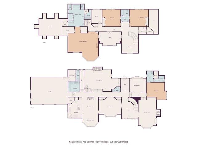 12359 Farr Ranch Road, Saratoga CA: https://media.crmls.org/mediaz/2f61ebba-ca69-49ae-8265-2ed0e808e3e3.jpg