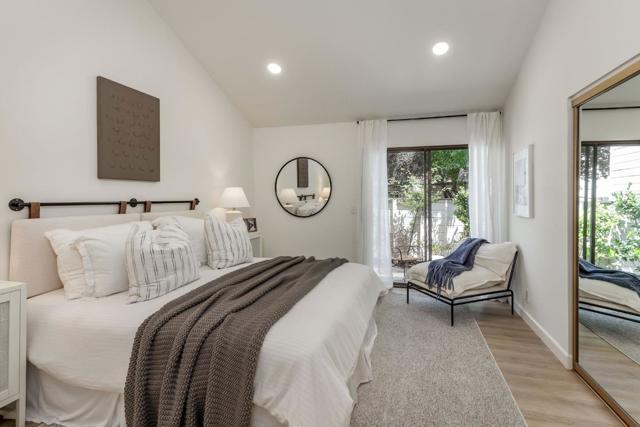 101 Lancewood Place, Los Gatos CA: https://media.crmls.org/mediaz/2f61ef4f-978e-4f43-aa9d-a06b2a1d9e95.jpg