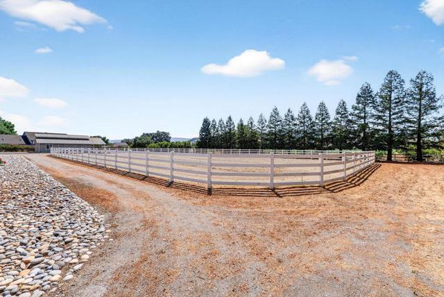 12315 Harding Avenue, San Martin CA: https://media.crmls.org/mediaz/2f620aba-f685-4437-a1b3-2adc27224492.jpg