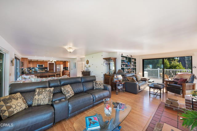 Detail Gallery Image 47 of 72 For 5420 S Highway 1, Elk,  CA 95432 - 2 Beds | 3 Baths