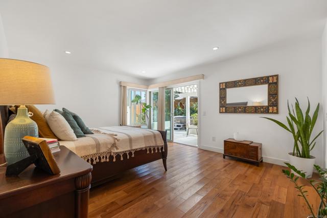 Detail Gallery Image 10 of 25 For 1601 Tucker Ln, Encinitas,  CA 92024 - 4 Beds | 2 Baths
