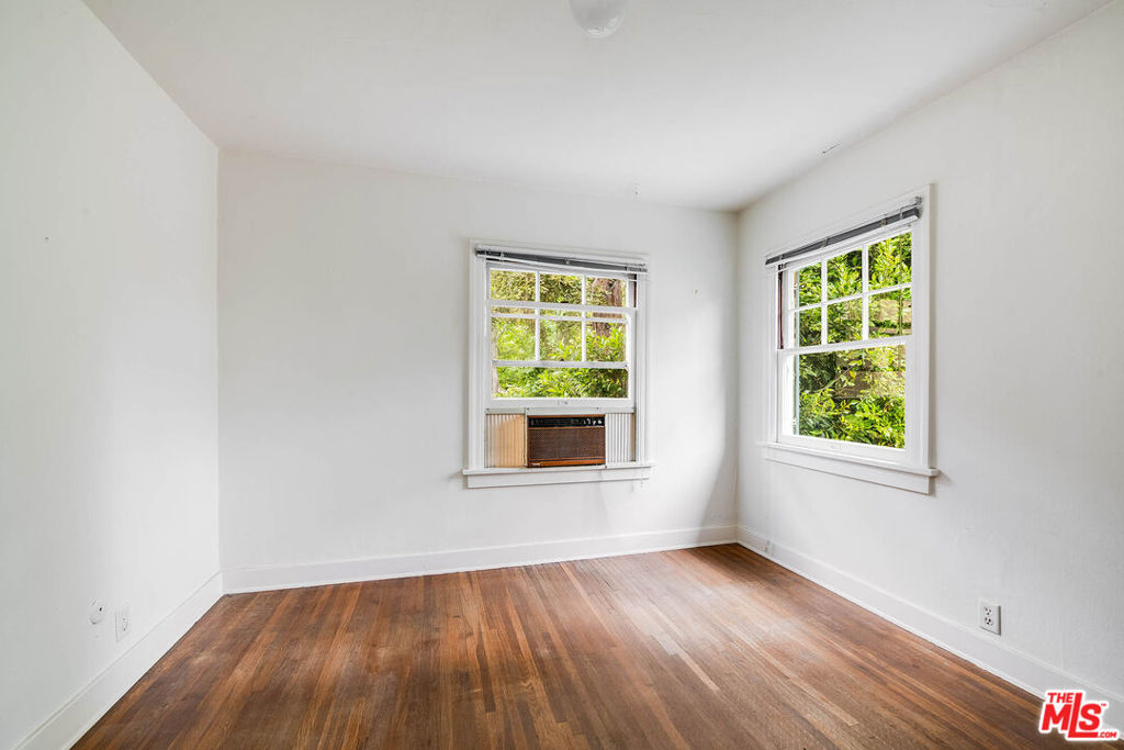 MLS #26864611 image #44