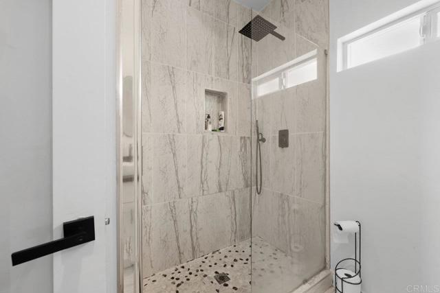 12953 Carriage Rd, Poway CA: https://media.crmls.org/mediaz/2f625416-33a4-4efb-8831-86b1e9149f76.jpg