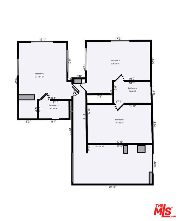 MLS #26875703 image #3