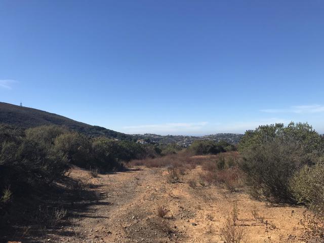 Image 6 of 12 For 0 Vista Colina Drive