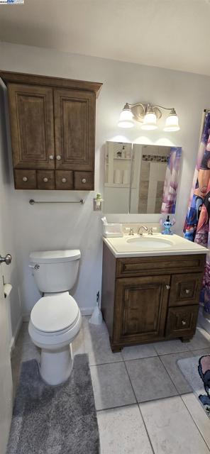 1661 Minnesota St, Fairfield CA: https://media.crmls.org/mediaz/2f629450-4aca-4681-8aba-b60172856f74.jpg