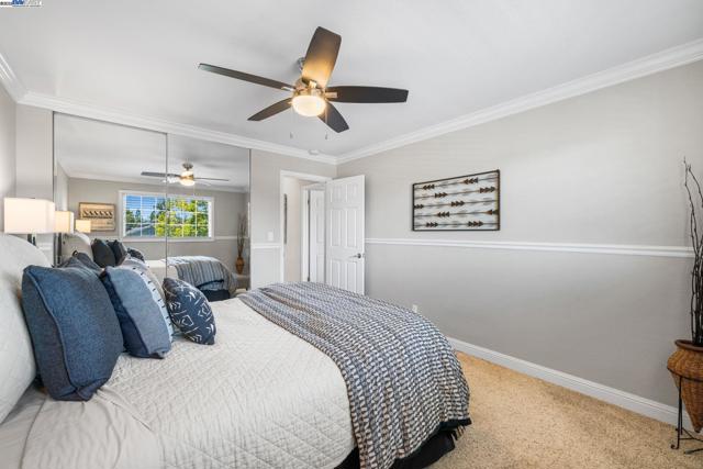 639 Canyon Crest Rd East, San Ramon CA: https://media.crmls.org/mediaz/2f629738-89bd-4aa0-aa9d-a9d8aac7c7b7.jpg
