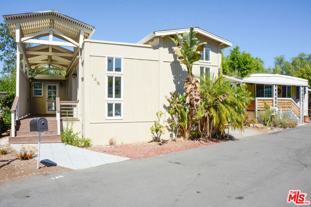 4201 Topanga Canyon Blvd., 145 photo 2