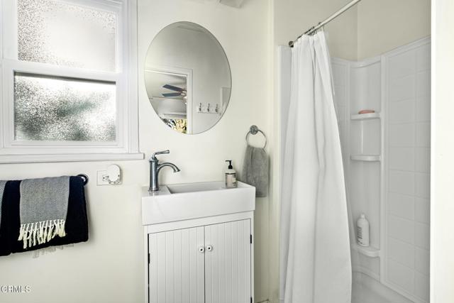 Detail Gallery Image 23 of 43 For 622 N Mill St, Santa Paula,  CA 93060 - 3 Beds | 2 Baths