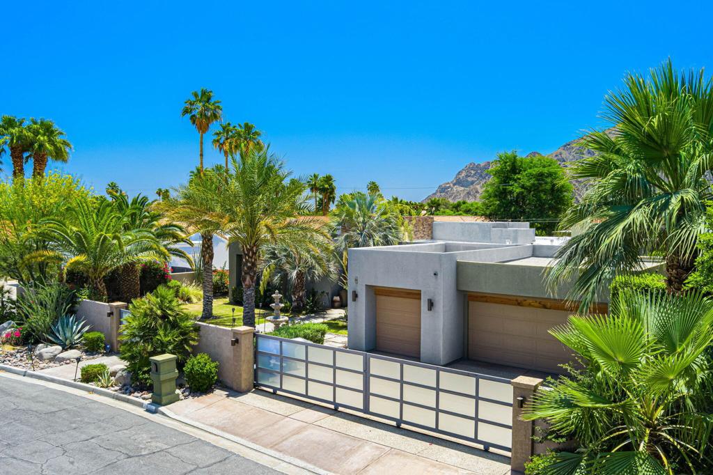 MLS #219130788PS img 1