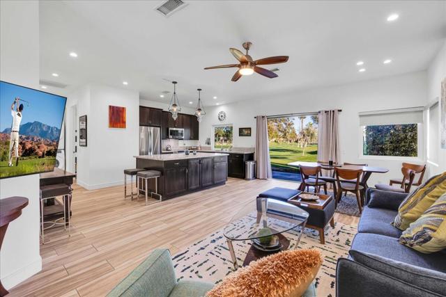 67350 W Chimayo Drive, Cathedral City CA: https://media.crmls.org/mediaz/2f62bcfc-d0dc-46cd-901e-c5babaa63511.jpg